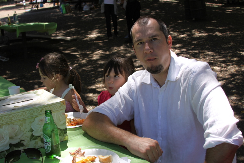 Picnic 15 August 2010 027