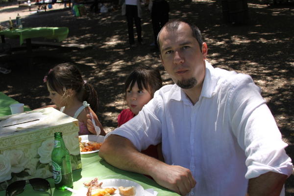 Picnic 15 August 2010 027
