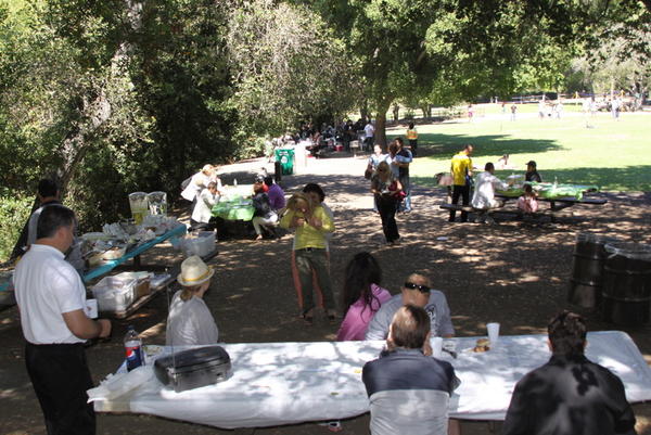 Picnic 15 August 2010 109