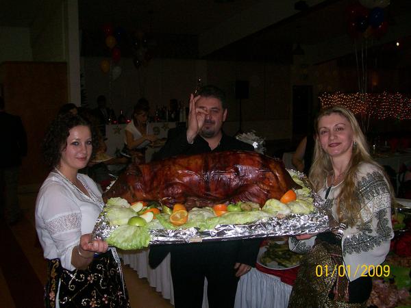 revelion 2009-09