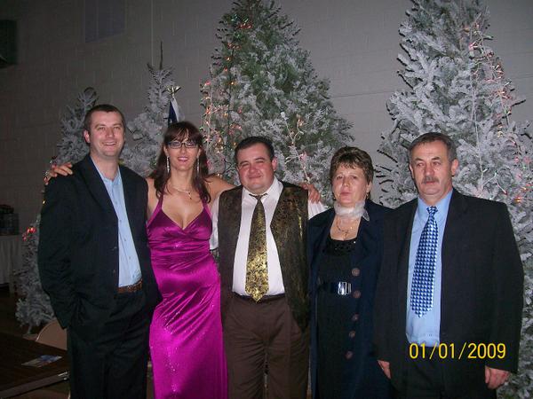 revelion 2009-13