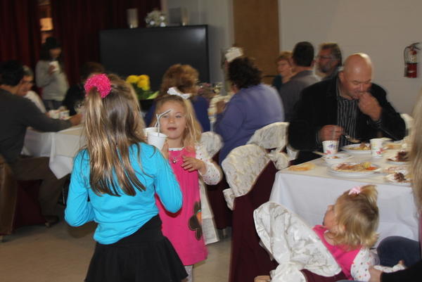 2010-11-07 Sf.Arhangheli 2010