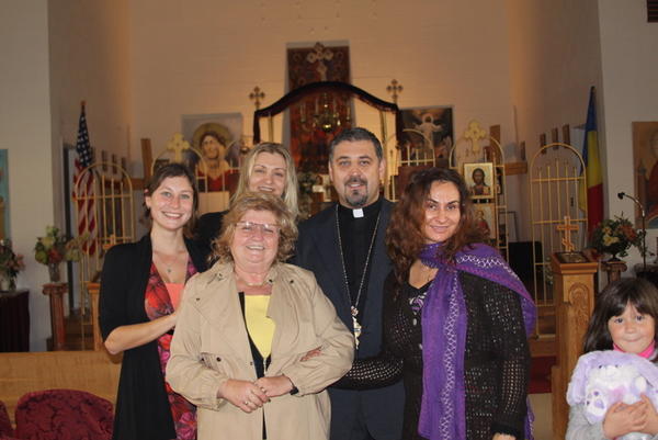 2010-11-07 Sf.Arhangheli 2010