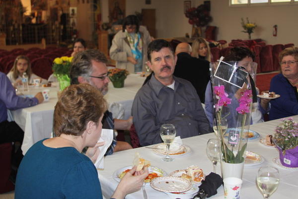 2010-11-07 Sf.Arhangheli 2010