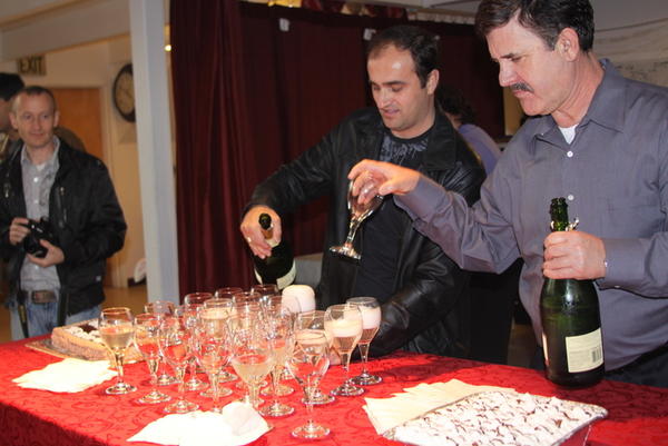 2010-11-07 Sf.Arhangheli 2010