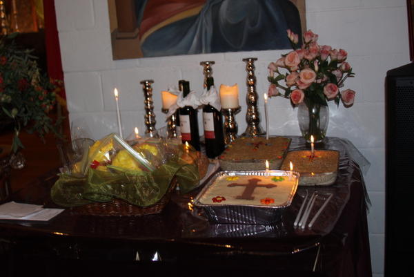 2010-11-07 Sf.Arhangheli 2010