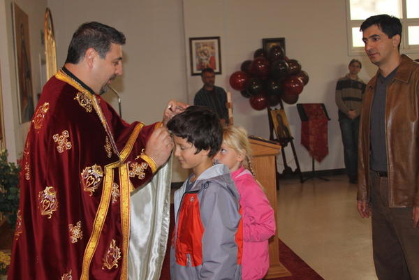 2010-11-07 Sf.Arhangheli 2010