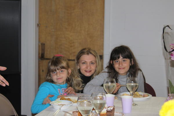 2010-11-07 Sf.Arhangheli 2010