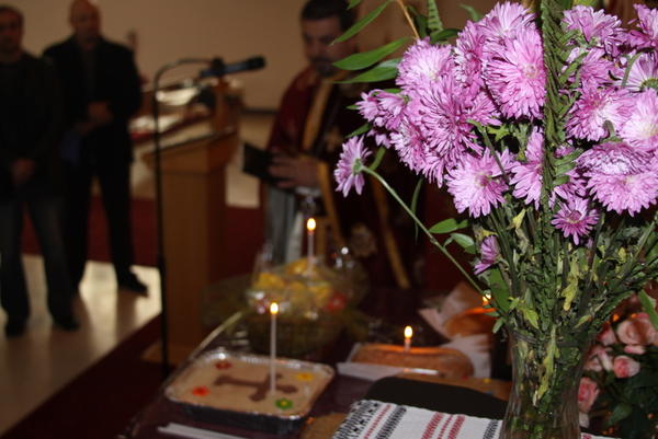 2010-11-07 Sf.Arhangheli 2010