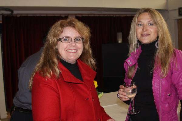 2010-11-07 Sf.Arhangheli 2010