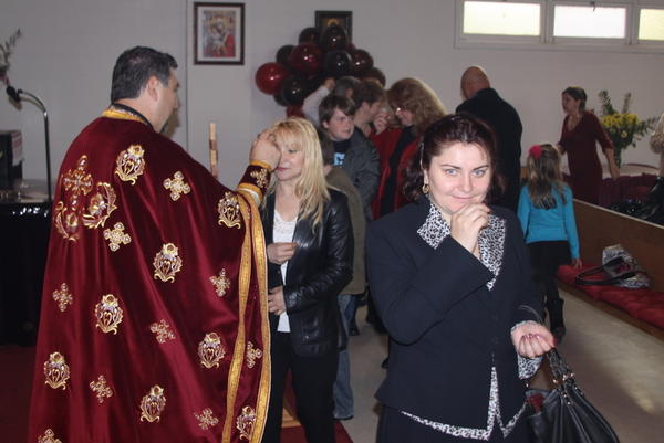 2010-11-07 Sf.Arhangheli 2010