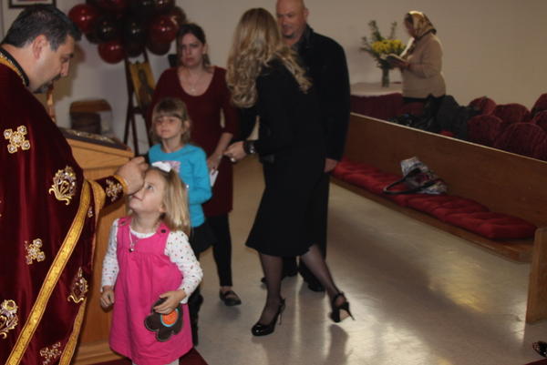 2010-11-07 Sf.Arhangheli 2010