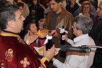 2010-11-07 Sf.Arhangheli 2010