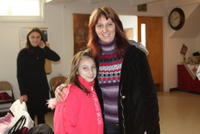 2010-11-07 Sf.Arhangheli 2010