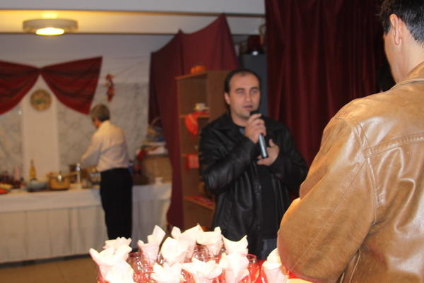 2010-11-07 Sf.Arhangheli 2010