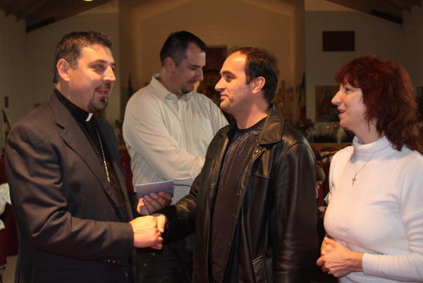 2010-11-07 Sf.Arhangheli 2010