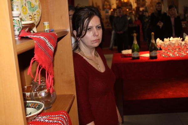 2010-11-07 Sf.Arhangheli 2010