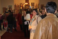 2010-11-07 Sf.Arhangheli 2010
