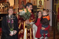 2010-11-07 Sf.Arhangheli 2010