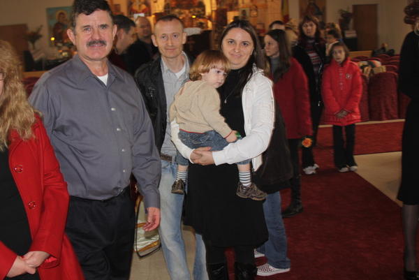 2010-11-07 Sf.Arhangheli 2010
