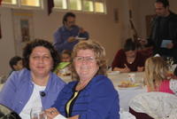 2010-11-07 Sf.Arhangheli 2010