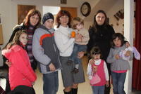 2010-11-07 Sf.Arhangheli 2010