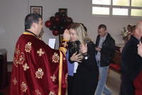 2010-11-07 Sf.Arhangheli 2010