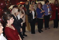 2010-11-07 Sf.Arhangheli 2010