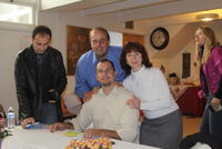 2010-11-07 Sf.Arhangheli 2010