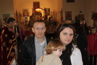 2010-11-07 Sf.Arhangheli 2010