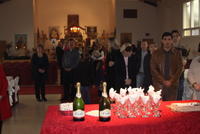 2010-11-07 Sf.Arhangheli 2010