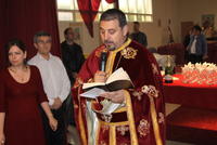 2010-11-07 Sf.Arhangheli 2010