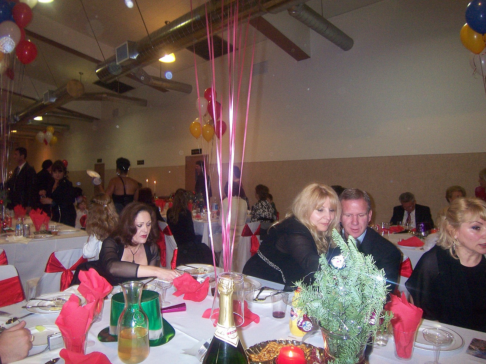 revelion_189
