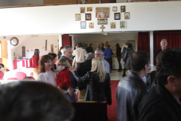 SARBATORILR CRACIUNULUI 2010 A 085