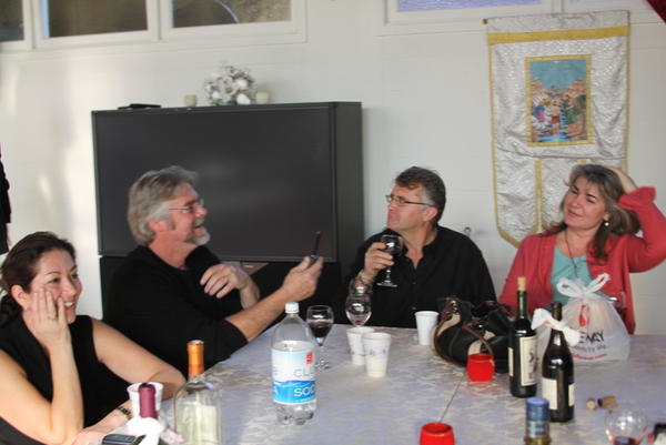 SARBATORILR CRACIUNULUI 2010 A 171
