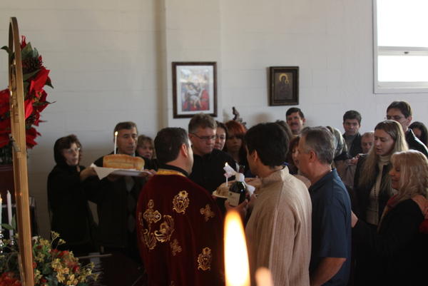 SARBATORILR CRACIUNULUI 2010 A 036