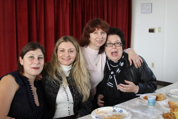 SARBATORILR CRACIUNULUI 2010 A 155
