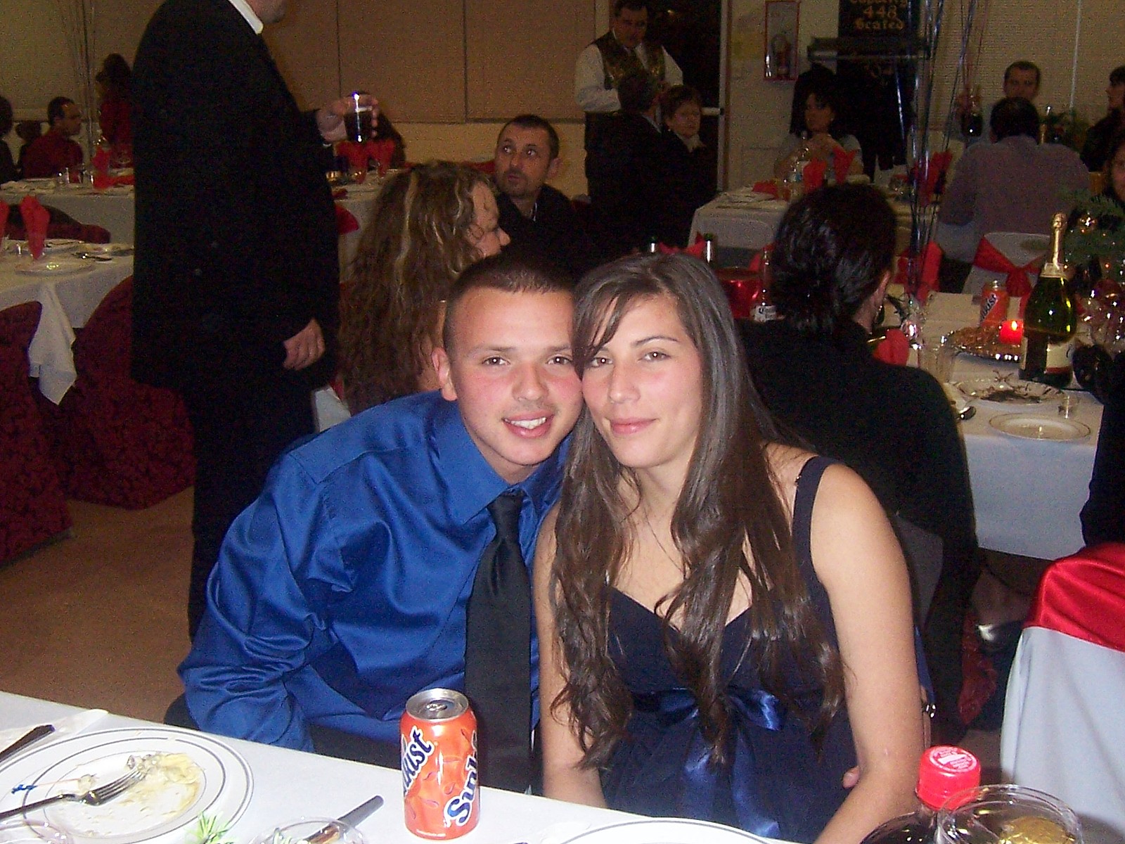 revelion_221