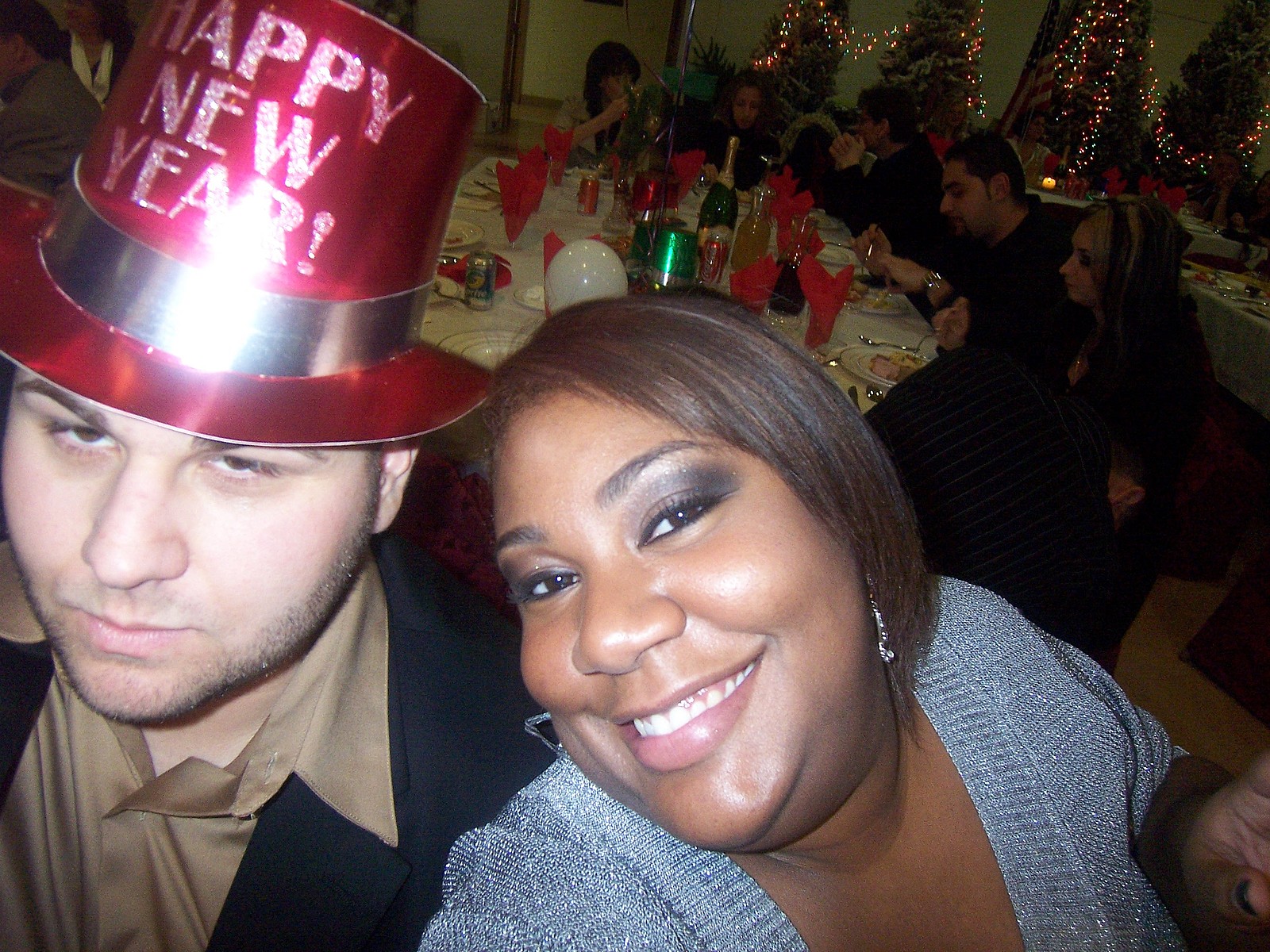 revelion_225