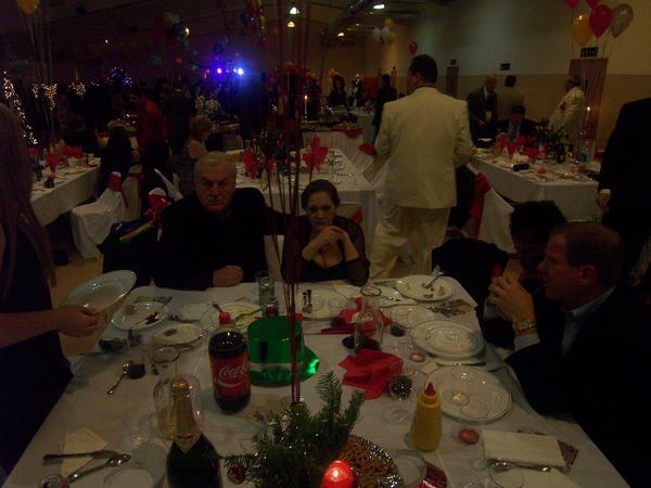 revelion_267