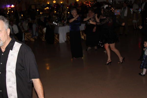 Album Revelion 2011 161