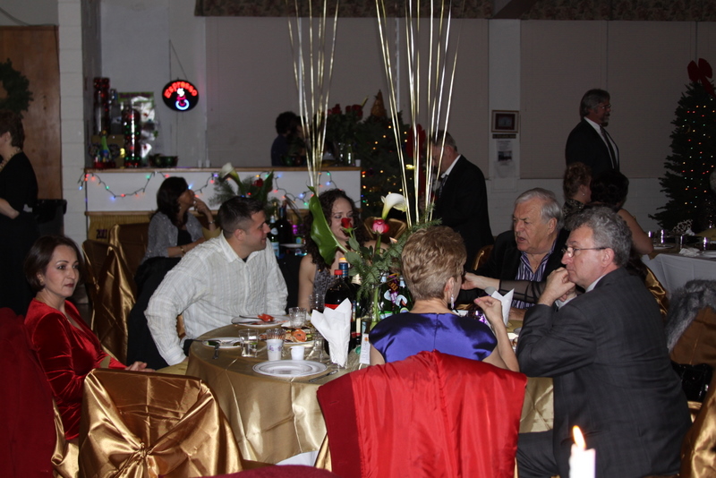 Album Revelion 2011 062