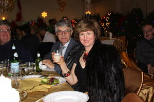 Album Revelion 2011 102