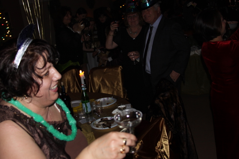 Album Revelion 2011 393