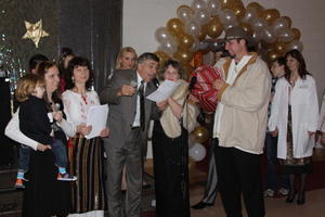 Album Revelion 2011 295