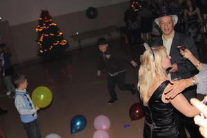 Album Revelion 2011 383