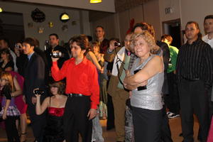 Album Revelion 2011 303