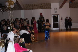 Album Revelion 2011 196