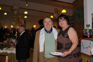 Album Revelion 2011 146