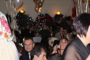 Album Revelion 2011 065